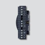 BTLM 651-... Terminal block