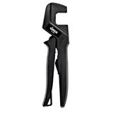 POWER-CRIMO INDU Crimp pliers, f Indus connec 0.14-4/6-10mmý