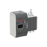 OXB160U3X3QB AUTOMATIC TRANSFER SWITCH