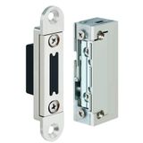 Supplementary locking system 9338 9338--------F91