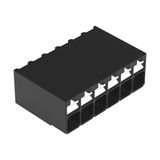2086-1206/700-000/997-607 SMD PCB terminal block; push-button; 1.5 mm²