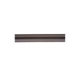 EXLB0610 FLEX CONDUIT 32MM OIL RESISTANT 10M