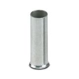 Ferrule