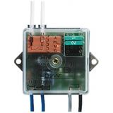 BUS basic module controller or control unit - 1 relay