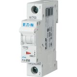 PLS6-D50 Eaton Moeller series xPole - PLS6/M MCB