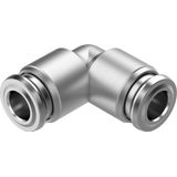 NPQR-L-Q6-E Plug connector