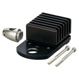 COOLING ELEMENT 1 SMART CAM FF