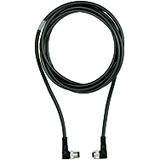 PSS67 Supply Cable IN af OUT am, B, 3m