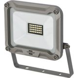 LED Light JARO 2050 1950lm, 19,5W, IP65