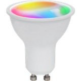 LED Lamp GU10 MR16 Smart Bulb