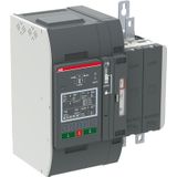 OXB200E1S2QB AUTOMATIC TRANSFER SWITCH