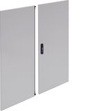 Door, Univers, IP55, H1550 W1300 mm