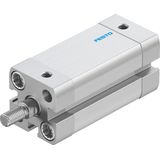 ADN-16-30-A-P-A Compact air cylinder