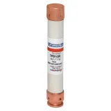 Fuse TRS-R - Class RK5 - Time-Delay 600VAC 600VDC 0.5A Ferrule