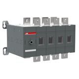 OT1000E04C CHANGE-OVER SWITCH