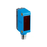 Photoelectric sensors: GL6-P3311