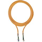 Cable Power DD5wire>ACbox:L05MQ1,5BRSK