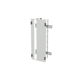 QXEV64501 Module for SMISSLINE, 450 mm x 512 mm x 230 mm