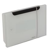 THERMOSTAT SMARTHER AC WALL