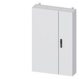 ALPHA 400, wall-mounted cabinet, IP...