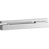 DC700 G-FT Cam Motion security door closer