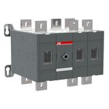 OT1000E12C CHANGE-OVER SWITCH