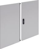 Door, Univers, IP55, H1250 W1050 mm