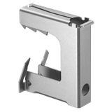 TK MULTI 8 Beam clamp, multifunctional