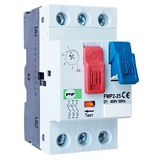 Motor protection switch FMP2-32 9-14A