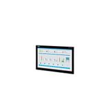 *** spare part *** SIMATIC IFP1500, Flat Panel 15" display (16: 9), multi-touch, extended version up to 30 m,  6AV7863-5MA10-1AA0