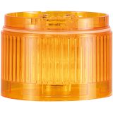 Modlight70 Pro LED modul amber Input 24VDC