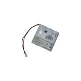 6.4V 5.5Ah-5 Li-FeP04 Replacement Battery