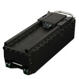 Mobile Robot Battery for HD-1500 R6A 7691R