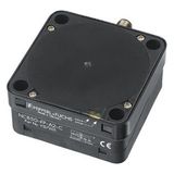 NCB50-FP-E34-C-P3-V1 Ind Sensor