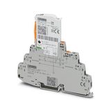 TTC-6P-3-HF-M-12DC-UT-I - Surge protection device