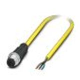 Sensor/actuator cable