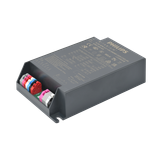 Xi SR 40W 0.2-1.0A SNEMP 230V C123 sXt