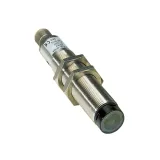 Photoelectric sensors: VTE18L-4P324