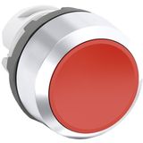 MP1-20R Pushbutton