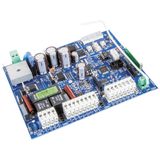 EKKO/HIDDY display control card 24V