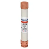 Fuse TRS-R - Class RK5 - Time-Delay 600VAC 600VDC 2A Ferrule