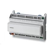 POL688.10/STD - Climatix POL688.10/STD HVAC controller; 24 VAC/DC; 27 I/O; Ethernet, RS485, KNX; Modbus, BACnet, PL-Link, JSON, OPC UA