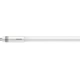 CorePro LEDtube InstantFit HF T5 -  LED-lamp/Multi-LED -  Power Consumption: 7.1 W -  Energy Efficiency Class: D