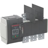 OXB1600E3X2QB AUTOMATIC TRANSFER SWITCH