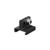 ONETRK S PENDANT T BRACKET S-9000/313-B