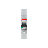 S801S-B25-R High Performance MCB