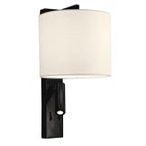 Wall Lamp Mayor