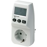 Energy Monitor EM 231