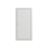 UK640V3RU Consumer unit