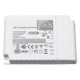 Multi-current Dimmable Driver 30W